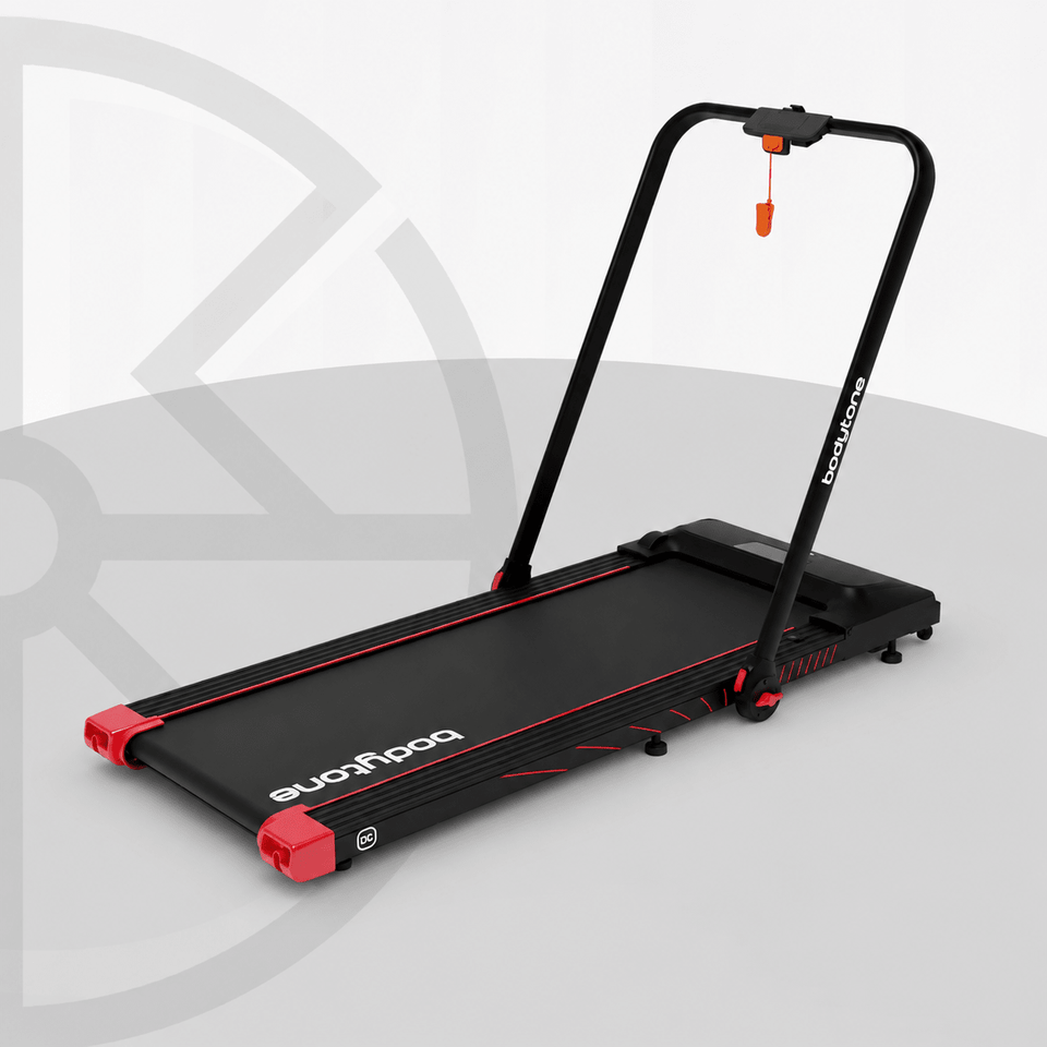 Bodytone Large walking pad