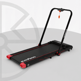 Bodytone Large walking pad