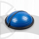 BOSU Ball