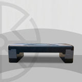 Aerobic Stepper (GRAY)