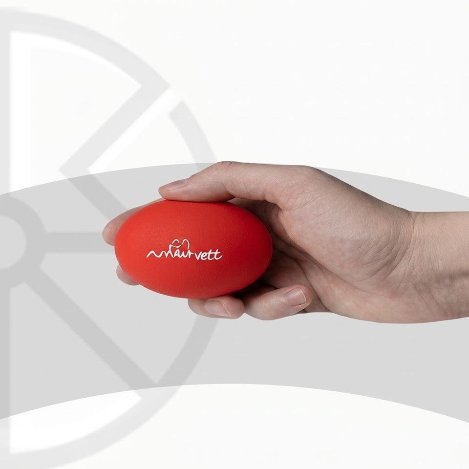 Lacrosse Massage Ball