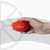 Lacrosse Massage Ball