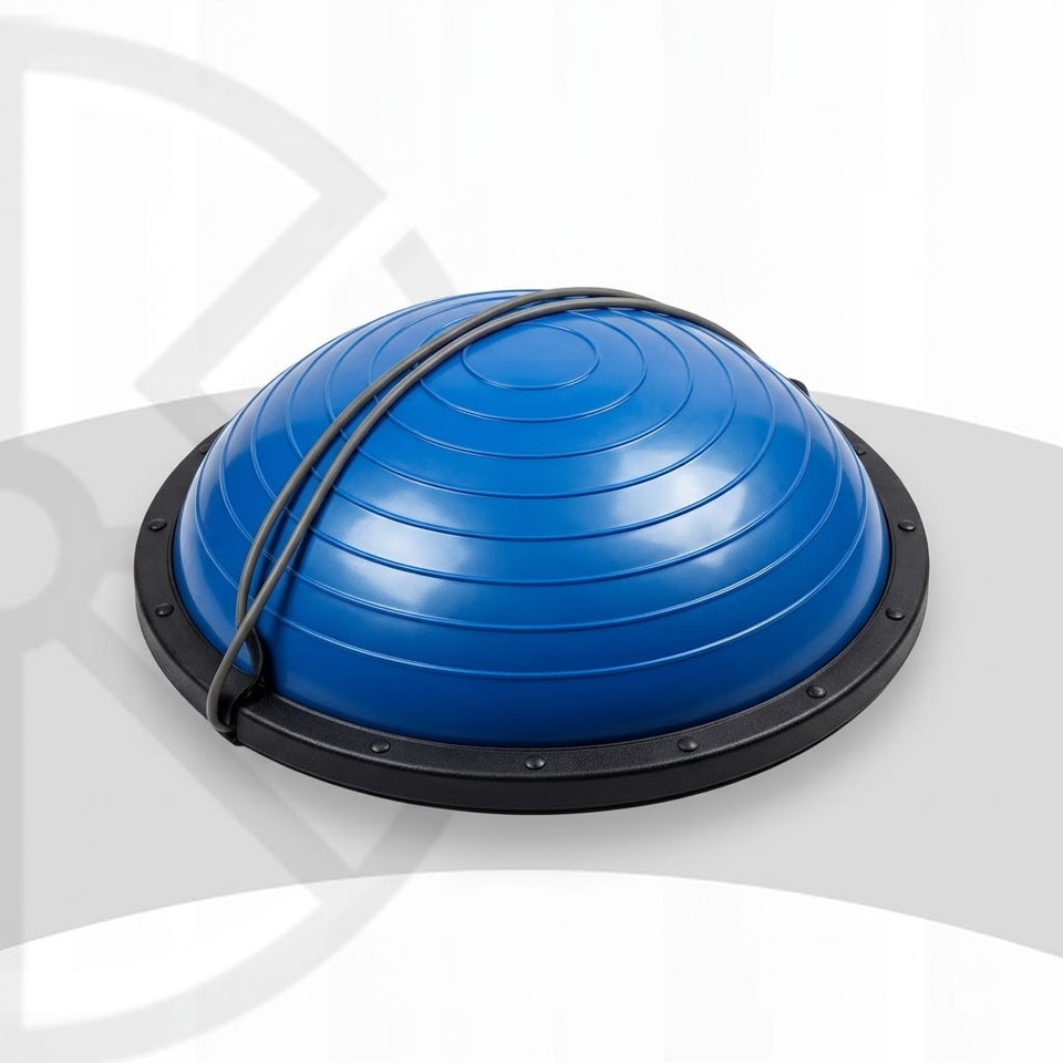 BOSU Ball