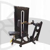 Seated Row-AM7004