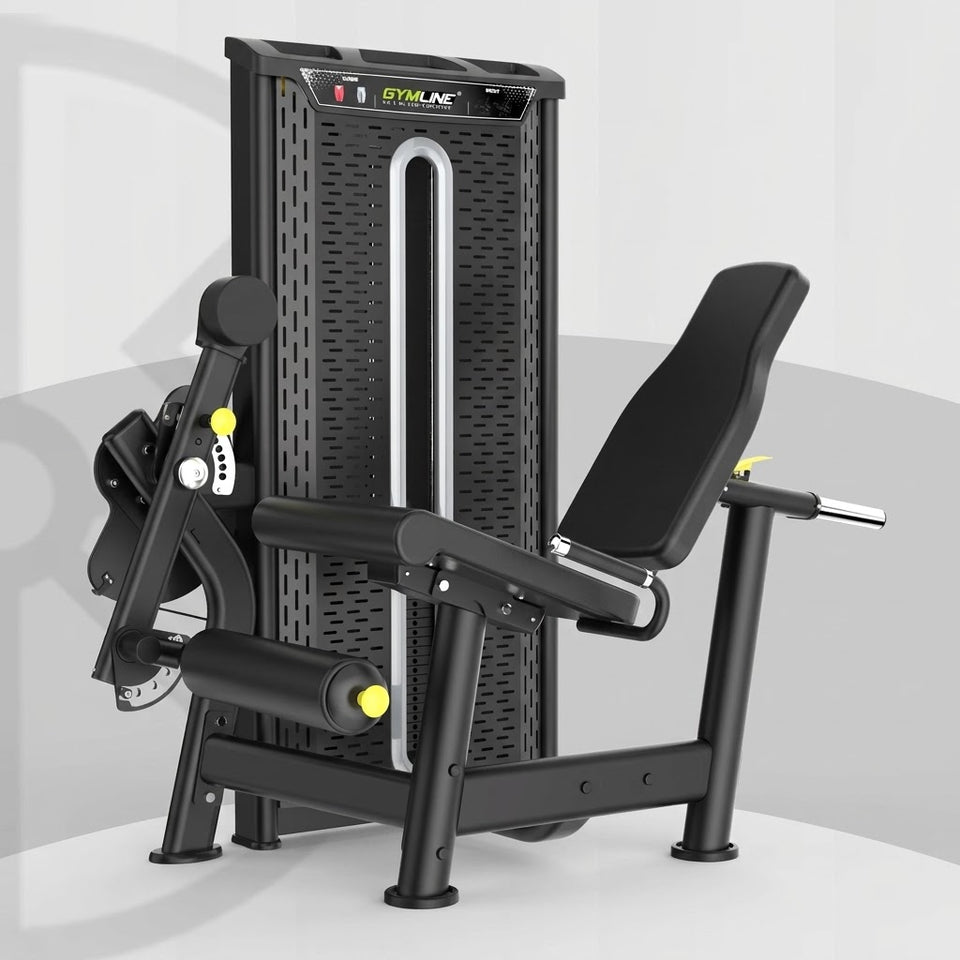 Leg Extension-AM7014