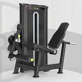 Leg Extension-AM7014