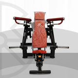 DELTOID PRESS-BH03