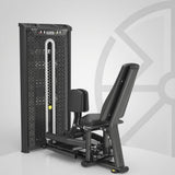 ADDUCTOR/ABDU CTOR-BM7-1819