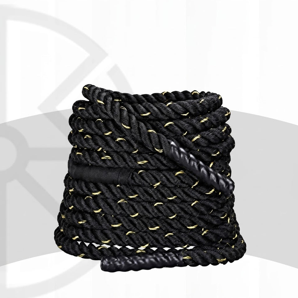 Battle Rope