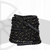 Battle Rope