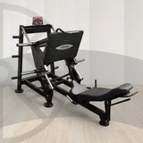LEG PRESS-CH15