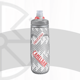 Camelbak Water Bottle White