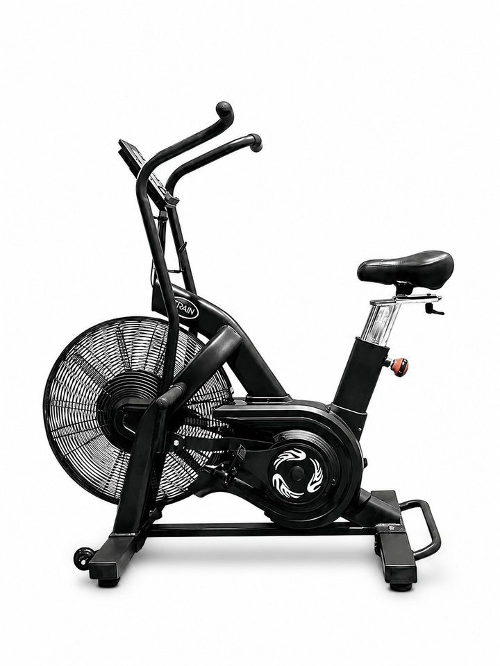 Air Bike