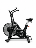 Air Bike