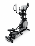 Elliptical