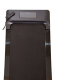 Walking Pad M8100 – Up to 6 km/h, Slim Under-Desk Design, LED Display
