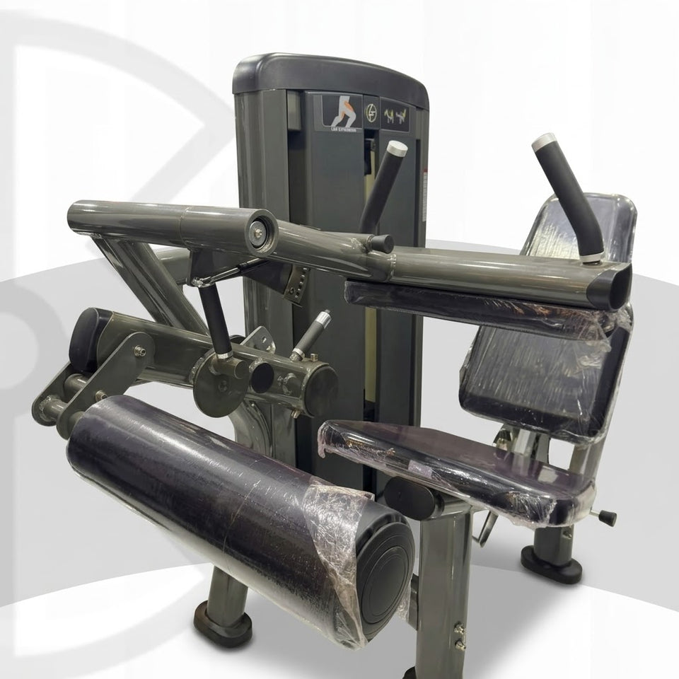 Seated Leg Curl-FB-5115