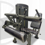 Seated Leg Curl-FB-5115