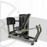 Seated Leg Press Machine - FB-5119