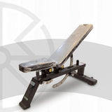 FB super bench FB-5008A