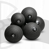 Slam Ball