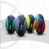 Medicine Ball