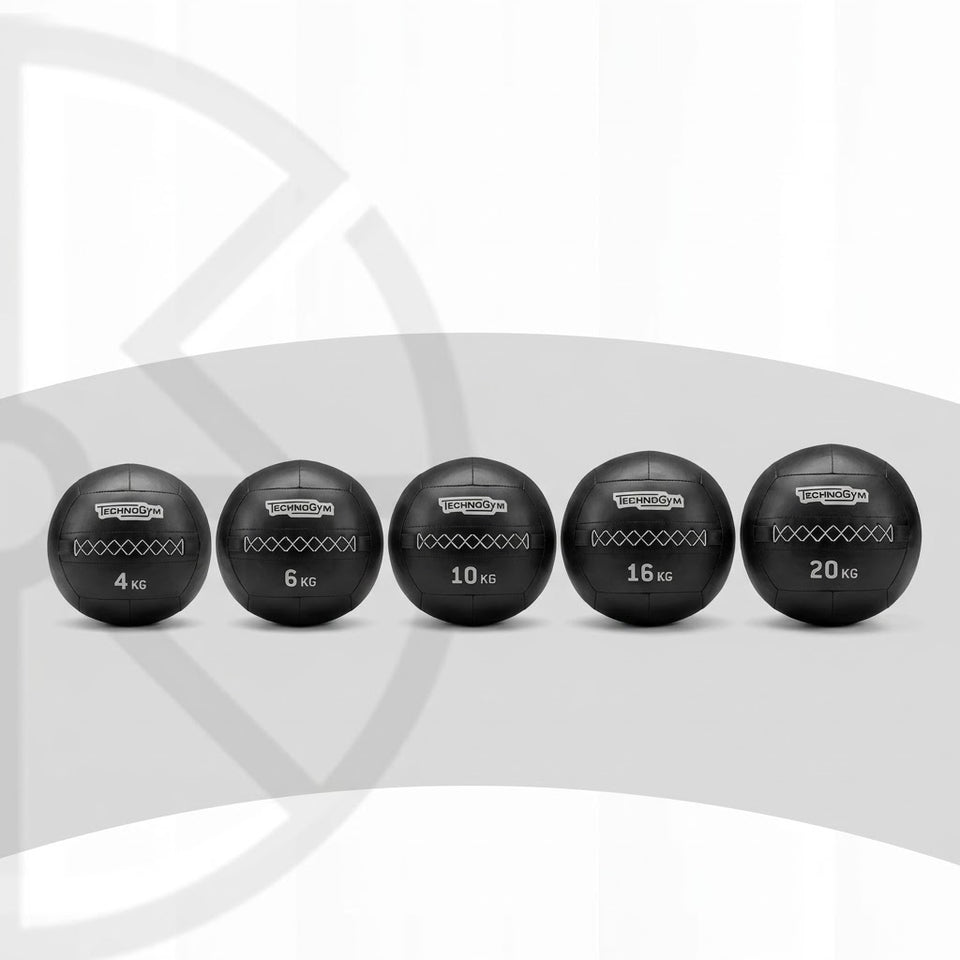 Technogym Wall Ball