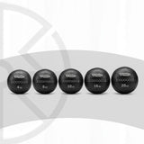Technogym Wall Ball