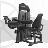 Seated Leg Curl _U3023C