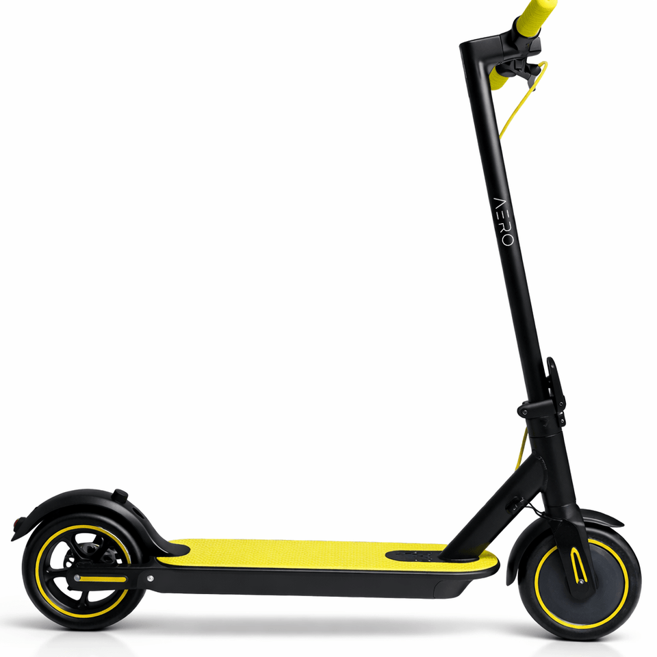 Aero Z1 pro