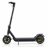Aero Z1 Max Electric Scooter – 350W