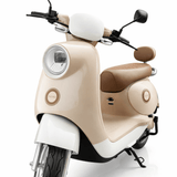 Aero Jelly Electric Scooter