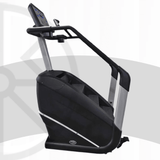 Electric Stair Climber / Stair Stepper