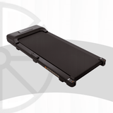 Walking Pad M8100 – Up to 6 km/h, Slim Under-Desk Design, LED Display