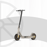 Ninebot G30lp Max (Pre-Owned)