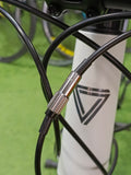 Atom 54