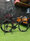 Ridley Helium SLX 53