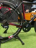 Ridley Helium SLX 53