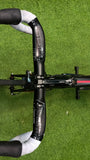 Ridley Helium SLX 53