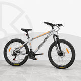 Pantera Denali 26