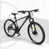 Alvas Blade 29