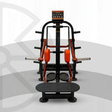 STANDING ABDUCTOR-YQ17