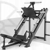 LEG PRESS-ZH22