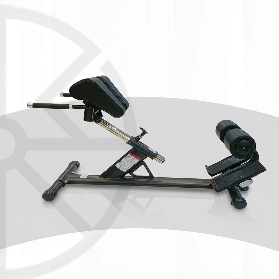 ROMAN CHAIR -ZH26A