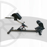 ROMAN CHAIR -ZH26A