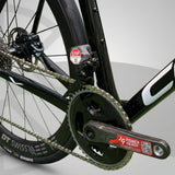 OW C21 PRO EDITION Full Carbon Road Bike