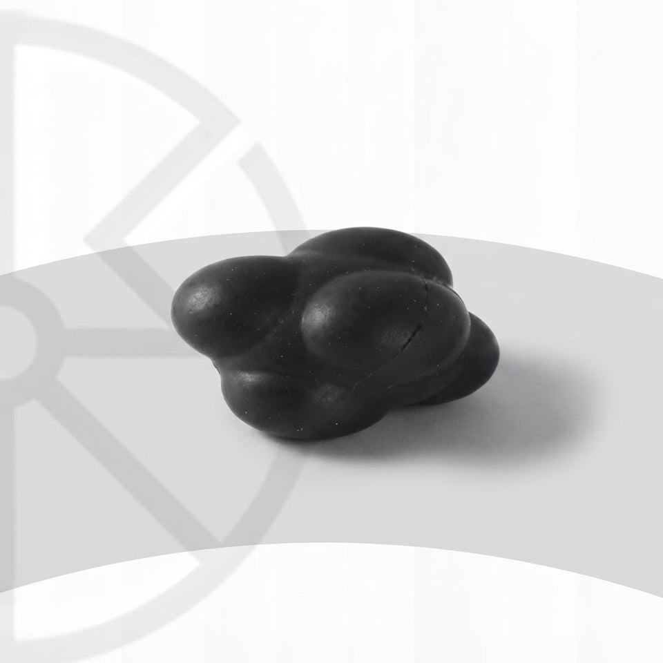 Reaction Ball