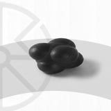 Reaction Ball