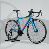 OW SCA 21 (Blue)