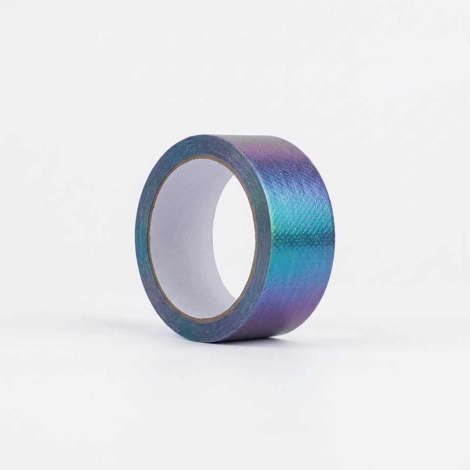 Handlebar Tape
